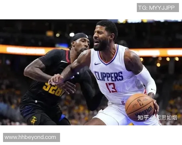 2016年NBA季后赛火箭对决快船的激烈战况与精彩瞬间回顾
