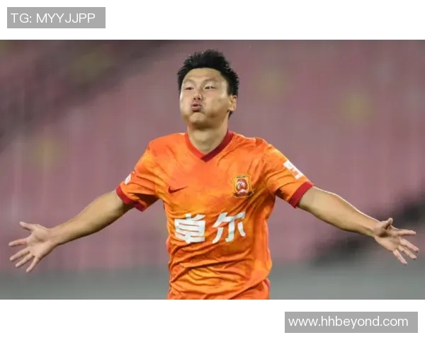 武汉乒乓球队挑战赛个人能力分析与表现评估