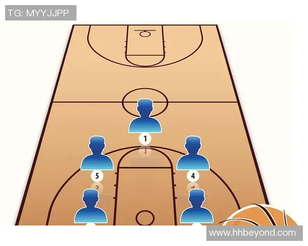 深入分析杭州篮球队盯防战术的特点与应用策略 深入分析杭州篮球队盯防战术的特点与应用策略