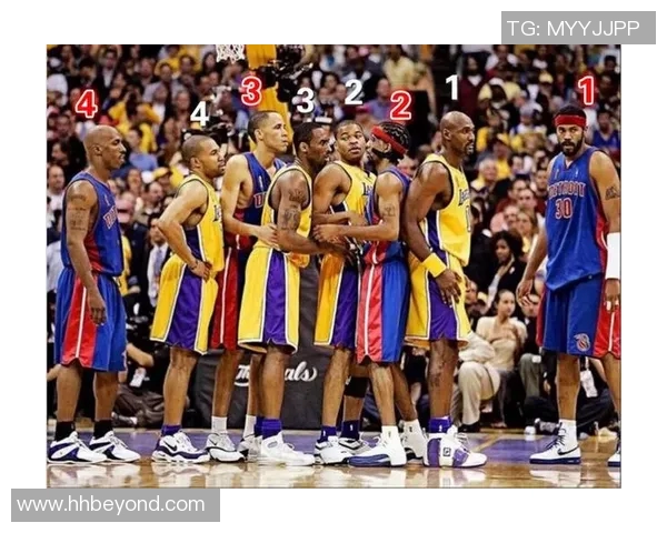 武汉篮球队包夹战术解析与战斗策略探讨 武汉篮球队包夹战术解析与战斗策略探讨