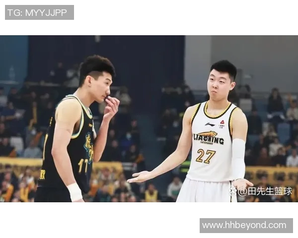 武汉足球队在精英赛中的速度优势与战术解析 武汉足球队在精英赛中的速度优势与战术解析