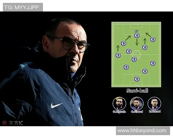 杭州西安足球对决赛后技术分析与战术复盘探讨