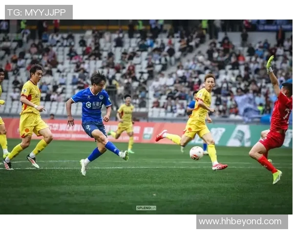 深圳足球队的速度之美：如何在赛场上引领潮流与激情