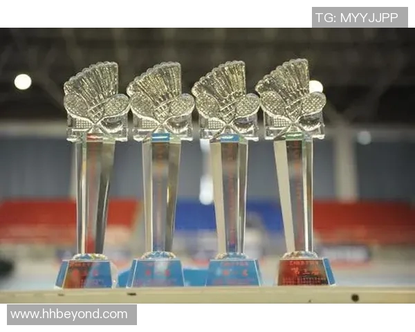 西安羽毛球队在洲际杯中的意识表现分析与点评 西安羽毛球队在洲际杯中的意识表现分析与点评