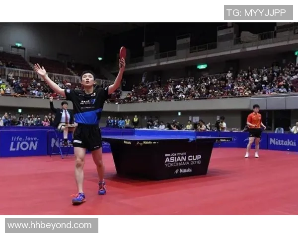 重庆与武汉羽毛球队赛后心理素质分析与反思探讨