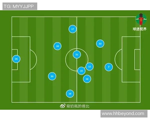 重庆网球队中路突破战术解析与实战应用探讨 重庆网球队中路突破战术解析与实战应用探讨