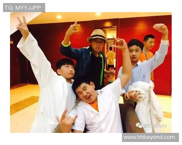 重磅专题:探讨成都足球队如何实现区域防守的创新与突破 重磅专题:探讨成都足球队如何实现区域防守的创新与突破