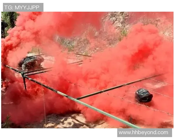 南京攀岩队的战术解析与节奏打法深度剖析