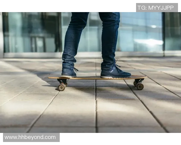 南京滑板队的灵活性探讨与滑板文化的融合之路