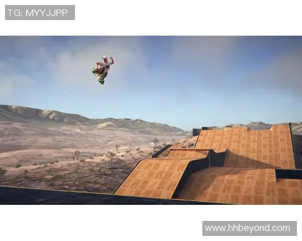 北京滑板队在全国滑板力量排行榜中荣获第九名展现出强劲实力与潜力 北京滑板队在全国滑板力量排行榜中荣获第九名展现出强劲实力与潜力