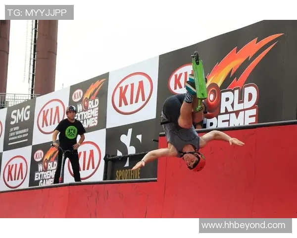 成都极限运动队与上海极限运动队赛后心理素质对比分析与反思