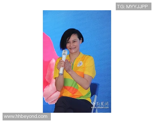 杨娜独家分享:飞盘运动技巧与心得体会全解析 杨娜独家分享:飞盘运动技巧与心得体会全解析