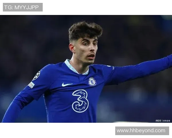 英国现役足球明星的风采与成就全面解析