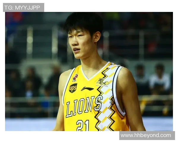 西安篮球队创下新速度纪录引发全国关注球迷热议 西安篮球队创下新速度纪录引发全国关注球迷热议