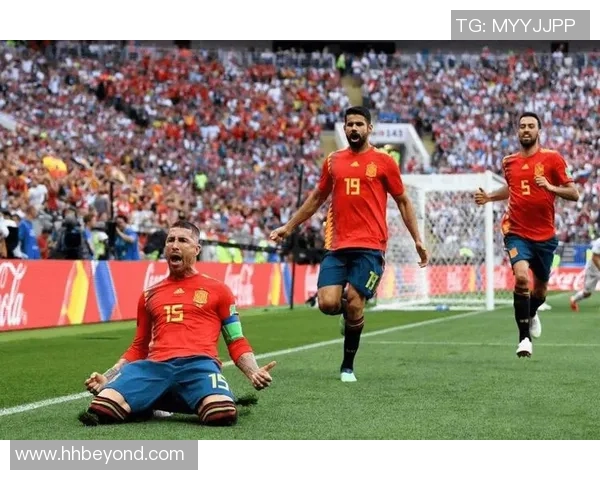 西安足球队默契配合分析与战术探讨之路 西安足球队默契配合分析与战术探讨之路