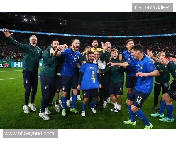 赛后复盘：西安篮球队与上海篮球队的精彩对决与经验总结