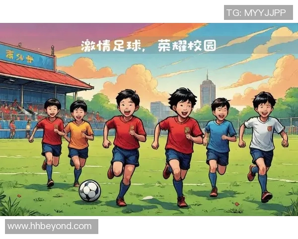 足球明星原声视频集锦展现他们的激情与风采尽在其中