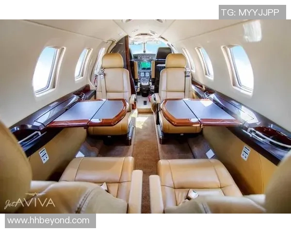 足球明星私人飞机失事引发全球关注安全隐患再度被提上日程 足球明星私人飞机失事引发全球关注安全隐患再度被提上日程