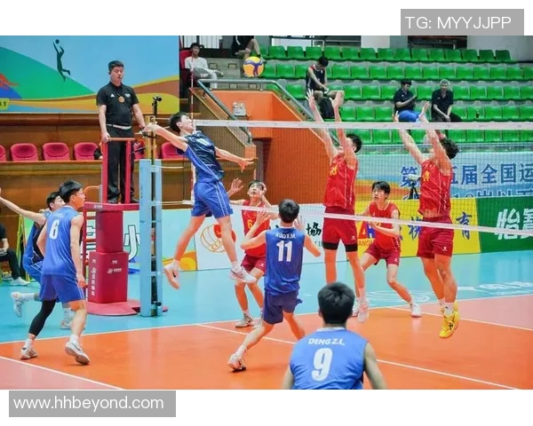 重庆排球队引领最新排球节奏TOP10榜单精彩纷呈的赛事回顾与分析