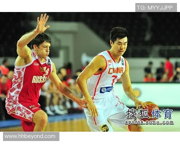 重庆篮球队在世锦赛中的速度优势分析与表现点评