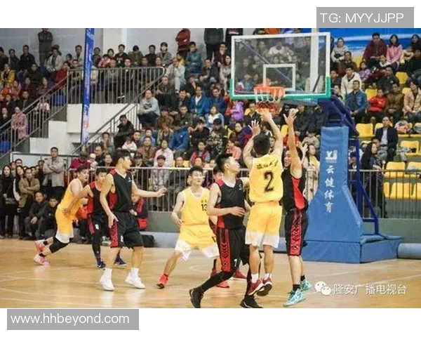 重庆篮球队荣登篮球配合排行榜第4名展现团队实力与默契 重庆篮球队荣登篮球配合排行榜第4名展现团队实力与默契