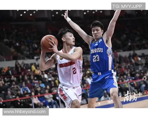 重庆篮球队强势领跑欧锦赛积分榜总分达到80分引发关注