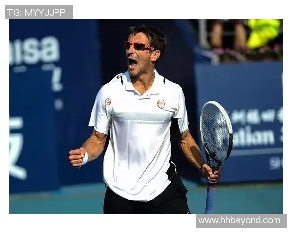 重庆网球队意识对比深度剖析与战术思维的独特视角