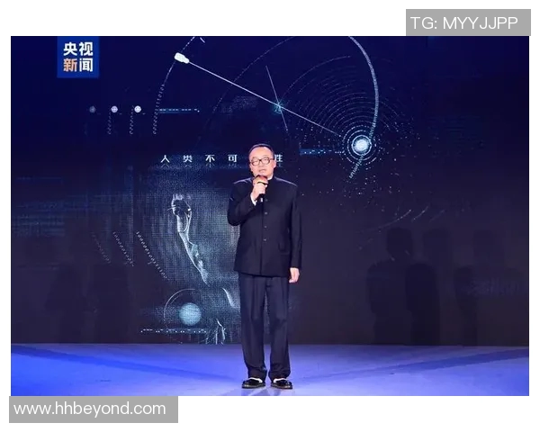 专访杨磊:探寻网球界成功背后的秘密与心路历程 专访杨磊:探寻网球界成功背后的秘密与心路历程