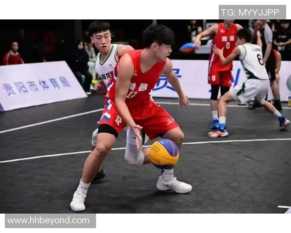 全国锦标赛特别报道：上海篮球队如何实现全面转型与崛起之路