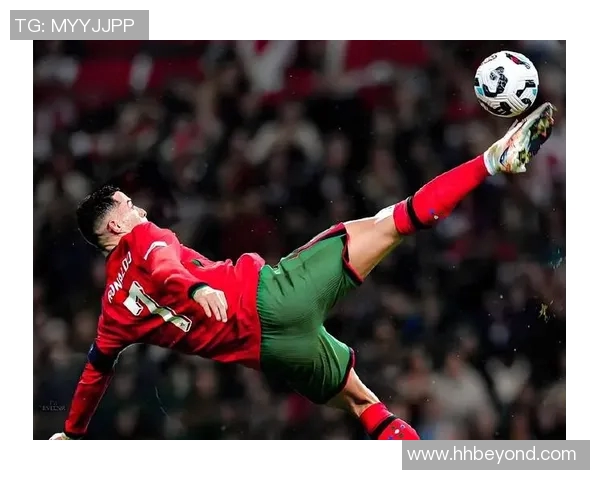 全球足球明星汇总名单及其成就一览