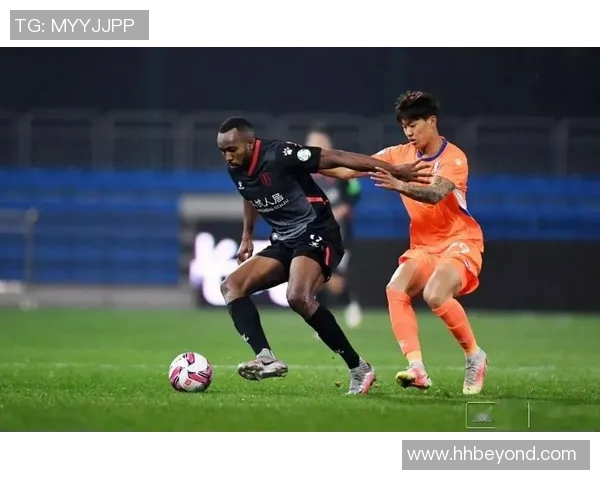 全运会回顾：成都篮球队在技术层面的精彩表现与不足分析