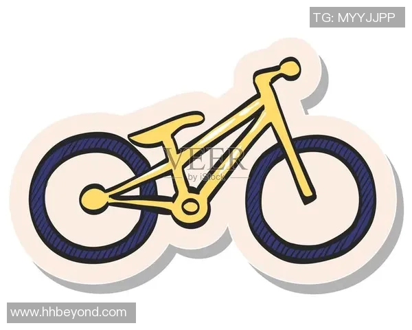 创意手绘足球明星贴纸素材大全让你的收藏更具个性与魅力