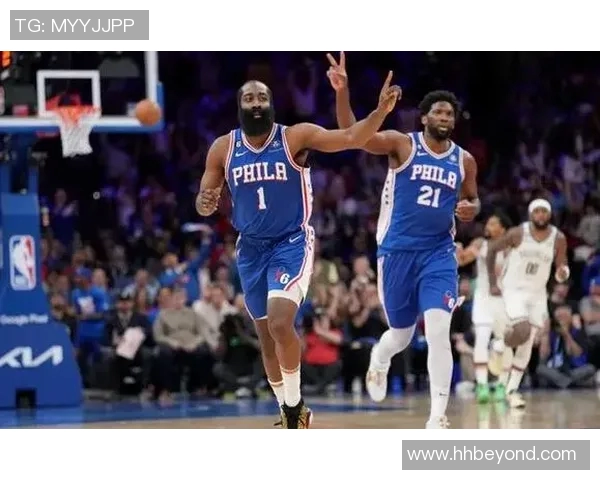 南京篮球队包夹战术的创新与发展探索分析