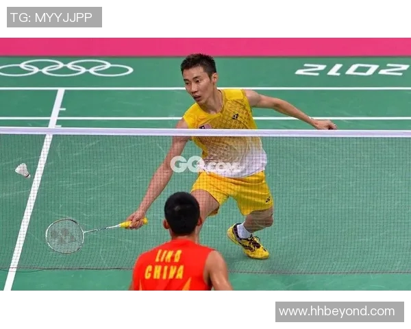 南京羽毛球队与北京羽毛球队赛后复盘分析及比赛经验总结