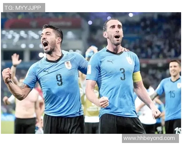 厄瓜多尔足球明星的崛起与他们在国际赛场上的表现分析