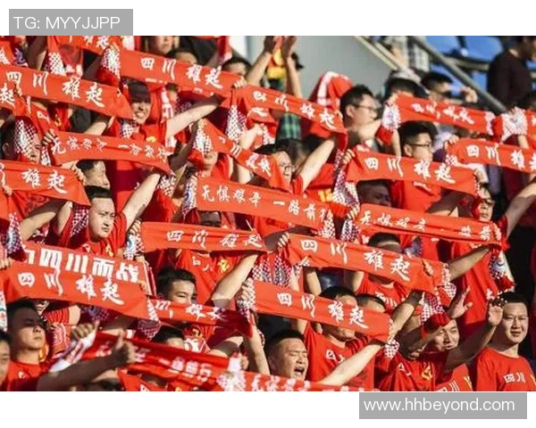 南京足球队精英赛征程回顾与突破之路的深度分析与展望 南京足球队精英赛征程回顾与突破之路的深度分析与展望