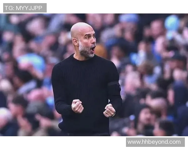 外国足球明星薪资揭秘:他们的年收入究竟有多惊人 外国足球明星薪资揭秘:他们的年收入究竟有多惊人