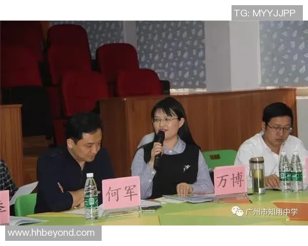 广州篮球队心理素质分析与提升策略探讨