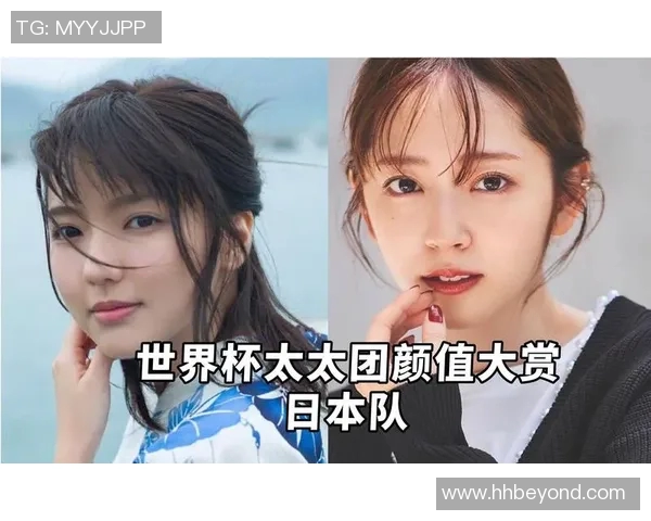 广州网球队在世界杯积分榜上以73分稳居第一名展现强劲实力