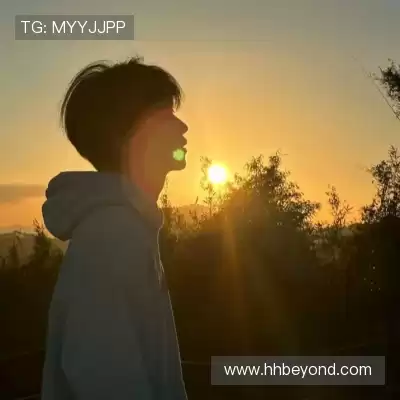 董珍玮