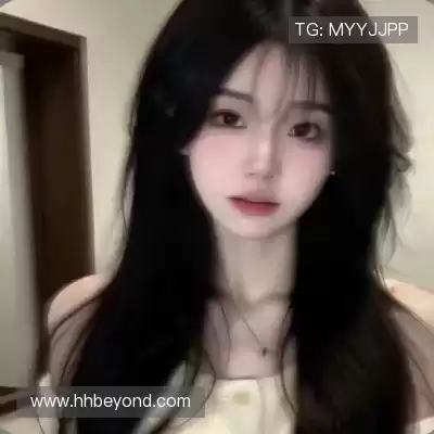 雷栋香