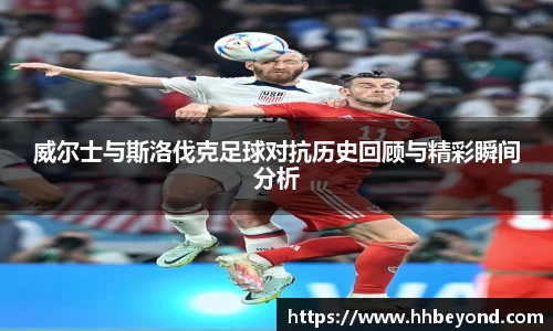3377体育官网