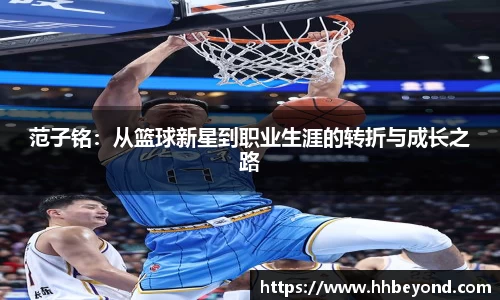 3377体育
