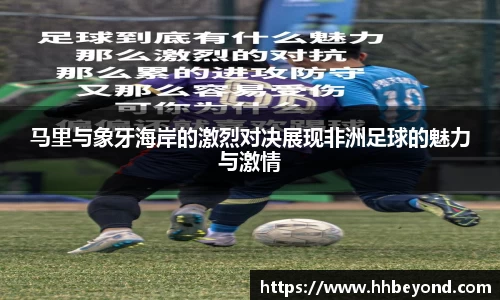 3377体育首页
