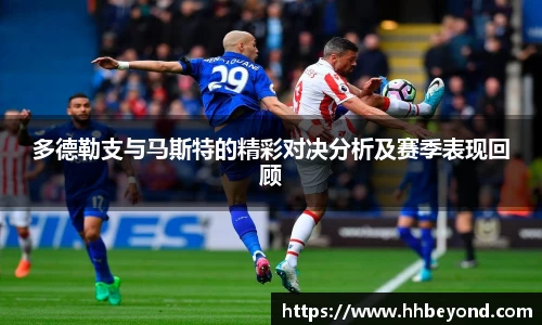 3377体育官网