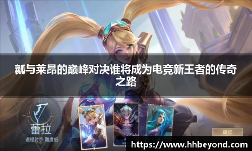 3377体育官网