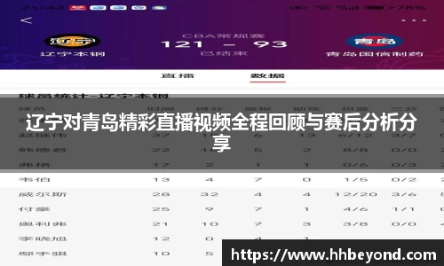 3377体育官网