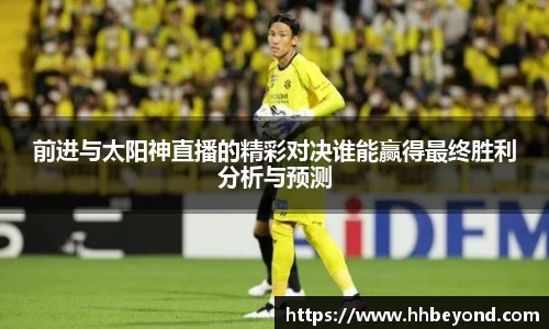 3377体育官网