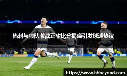 3377体育官网