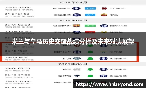 3377体育APP